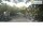 Webcam in Burg auf Fehmarn, 51.9 km entfernt