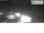 Webcam in Burg auf Fehmarn, 7.2 km entfernt