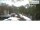 Webcam in Burg auf Fehmarn, 38.7 km entfernt