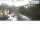 Webcam in Burg auf Fehmarn, 62.4 km entfernt