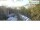 Webcam in Burg auf Fehmarn, 51.9 km entfernt