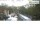 Webcam in Burg auf Fehmarn, 1.2 mi away