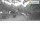 Webcam in Burg auf Fehmarn, 60.2 km entfernt