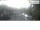 Webcam in Burg auf Fehmarn, 1.1 mi away