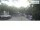 Webcam in Burg auf Fehmarn, 16 mi away