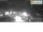 Webcam in Burg auf Fehmarn, 8.5 km