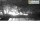 Webcam in Burg auf Fehmarn, 8.5 km entfernt