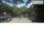 Webcam in Burg auf Fehmarn, 3.3 km entfernt