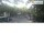 Webcam in Burg auf Fehmarn, 18.5 mi away