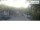 Webcam in Burg auf Fehmarn, 49.1 km entfernt