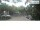 Webcam in Burg auf Fehmarn, 3.3 mi away