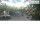 Webcam in Burg auf Fehmarn, 38.7 km entfernt