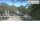 Webcam in Burg auf Fehmarn, 8.8 km entfernt