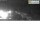 Webcam in Burg auf Fehmarn, 49.1 km entfernt
