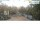 Webcam in Burg auf Fehmarn, 26.2 km entfernt