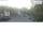 Webcam in Burg auf Fehmarn, 1.7 mi away
