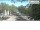 Webcam in Burg auf Fehmarn, 86.9 km entfernt
