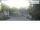Webcam in Burg auf Fehmarn, 7.2 km