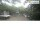 Webcam in Burg auf Fehmarn, 49.1 km entfernt