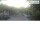 Webcam in Burg auf Fehmarn, 86.9 km entfernt