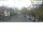 Webcam in Burg auf Fehmarn, 14.1 km