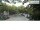 Webcam in Burg auf Fehmarn, 6.3 km