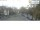 Webcam in Burg auf Fehmarn, 8.8 km entfernt