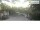 Webcam in Burg auf Fehmarn, 49.1 km entfernt