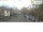 Webcam in Burg auf Fehmarn, 86.9 km entfernt