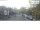Webcam in Burg auf Fehmarn, 7.2 km