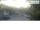 Webcam in Burg auf Fehmarn, 10.1 km entfernt