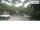 Webcam in Burg auf Fehmarn, 49.1 km