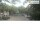 Webcam in Burg auf Fehmarn, 6.3 km