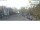 Webcam in Burg auf Fehmarn, 33.6 mi away