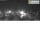 Webcam in Burg auf Fehmarn, 27.4 km