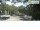 Webcam in Burg auf Fehmarn, 8.8 km entfernt