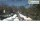 Webcam in Burg auf Fehmarn, 2.8 km entfernt