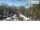 Webcam in Burg auf Fehmarn, 10.1 km entfernt