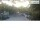 Webcam in Burg auf Fehmarn, 19 mi away