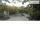 Webcam in Burg auf Fehmarn, 18.5 mi away