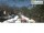 Webcam in Burg auf Fehmarn, 47.8 km