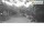 Webcam in Burg auf Fehmarn, 49.1 km entfernt