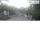 Webcam in Burg auf Fehmarn, 1.1 mi away