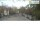 Webcam in Burg auf Fehmarn, 60.2 km entfernt