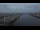 Webcam in Karrebæksminde, 92.4 km