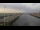Webcam in Karrebæksminde, 49.8 km