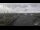 Webcam in Karrebæksminde, 29.7 km entfernt