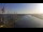 Webcam in Karrebæksminde, 65.3 km