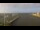 Webcam in Karrebæksminde, 26.7 mi away
