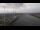 Webcam in Karrebæksminde, 78.3 km